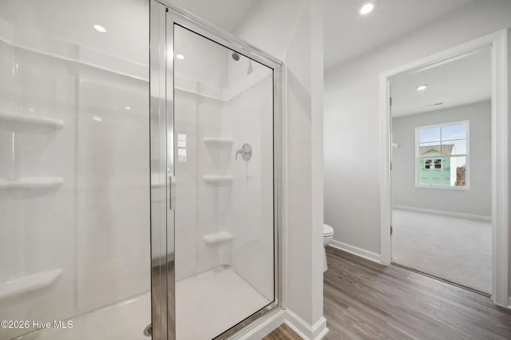 8519 Smooth Whiskey Circle New Ellenton, SC 29809