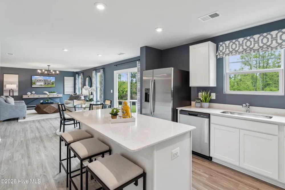8519 Smooth Whiskey Circle New Ellenton, SC 29809
