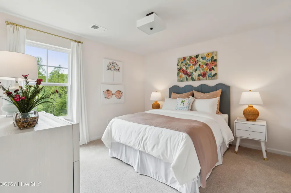 8519 Smooth Whiskey Circle New Ellenton, SC 29809
