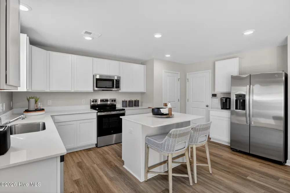 8513 Smooth Whiskey Circle New Ellenton, SC 29809