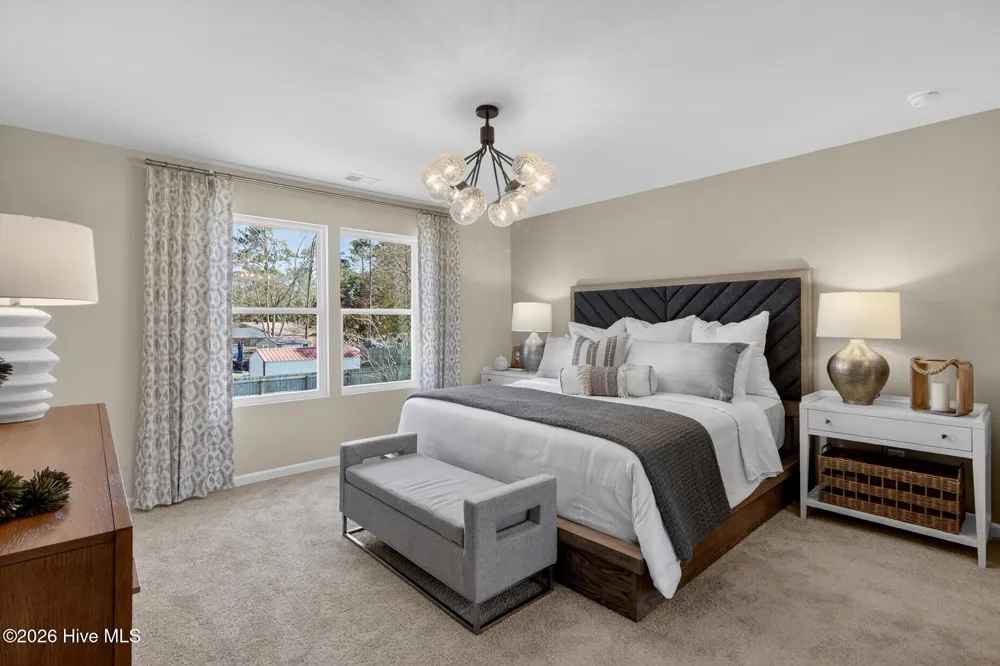 8513 Smooth Whiskey Circle New Ellenton, SC 29809
