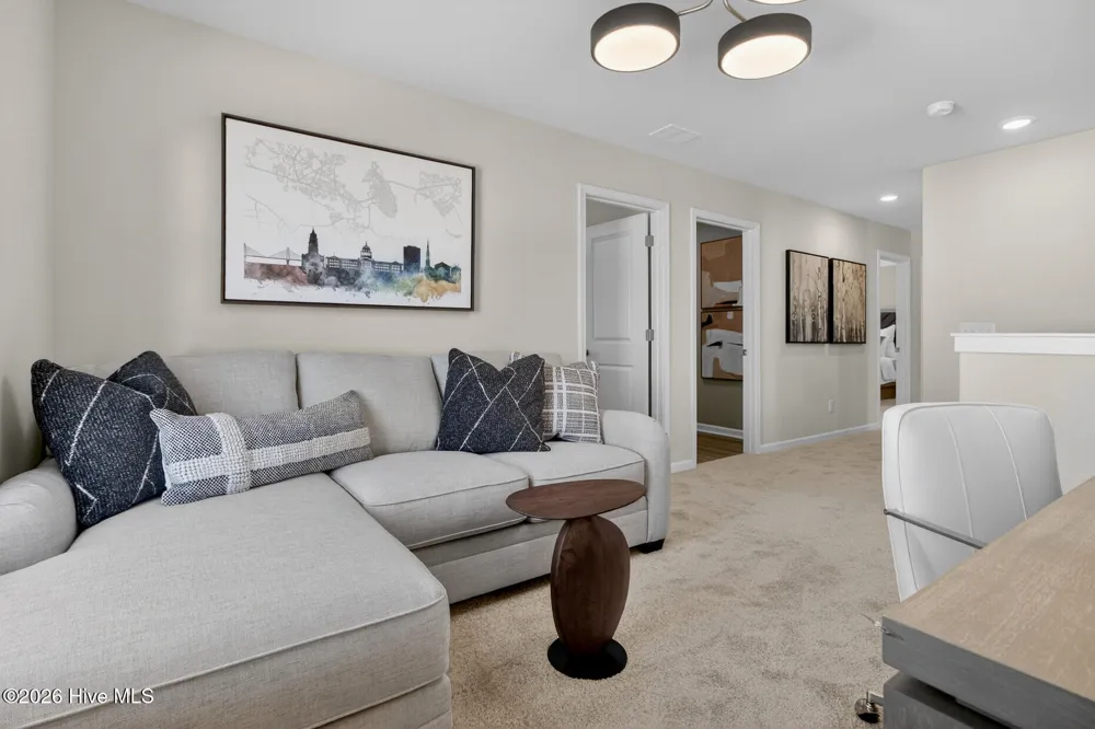 8513 Smooth Whiskey Circle New Ellenton, SC 29809