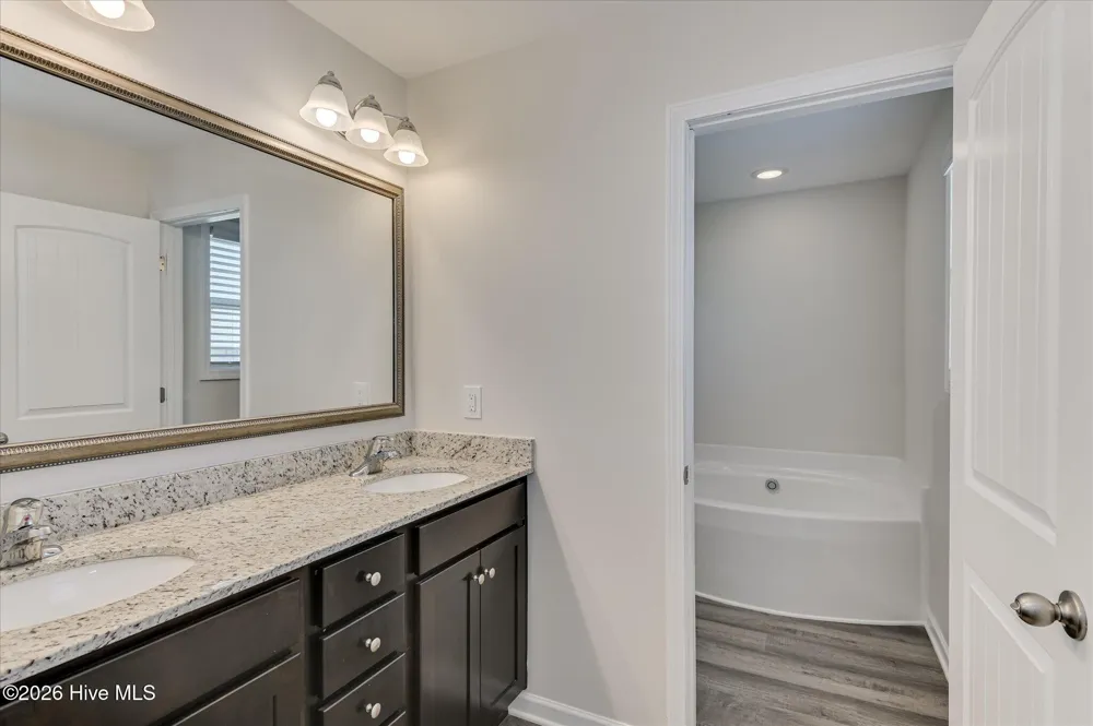 4033 Thimbleberry Drive Graniteville, SC 29829
