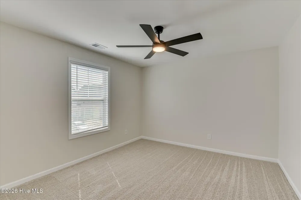 4033 Thimbleberry Drive Graniteville, SC 29829