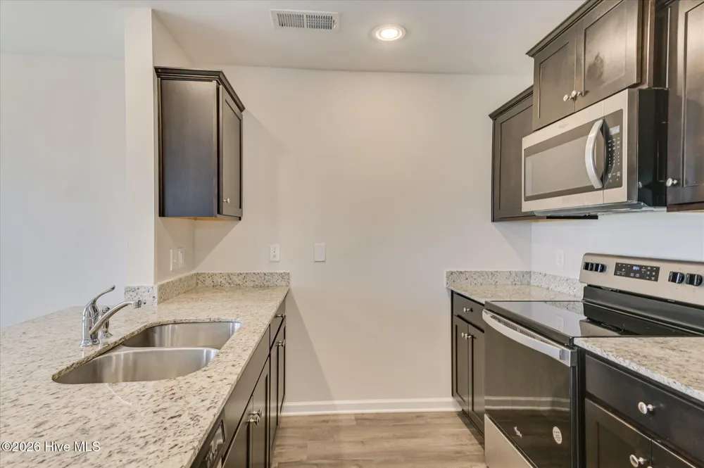 4033 Thimbleberry Drive Graniteville, SC 29829