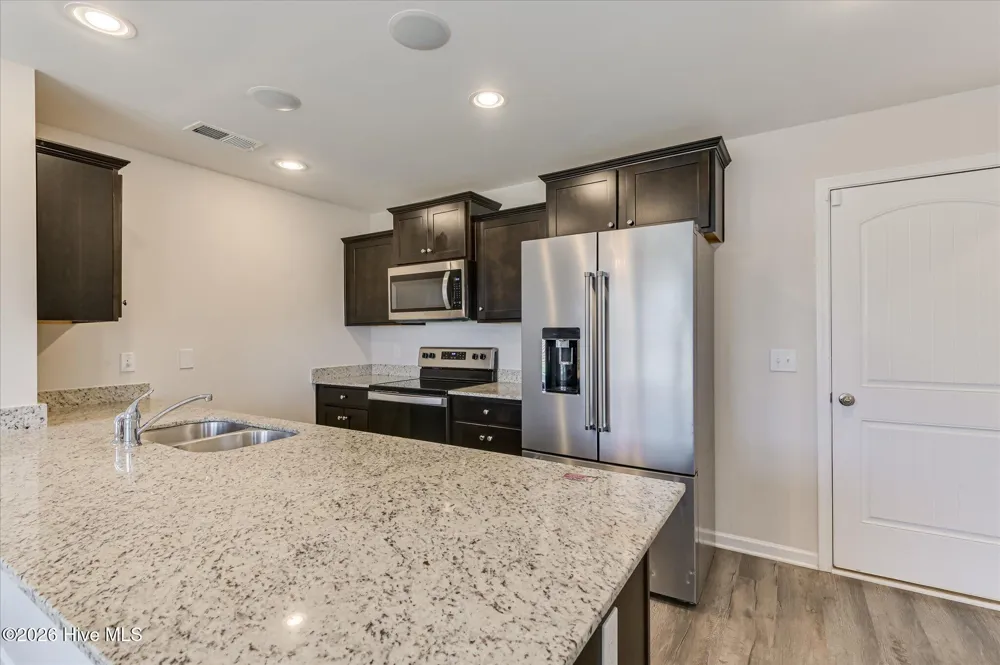 4033 Thimbleberry Drive Graniteville, SC 29829