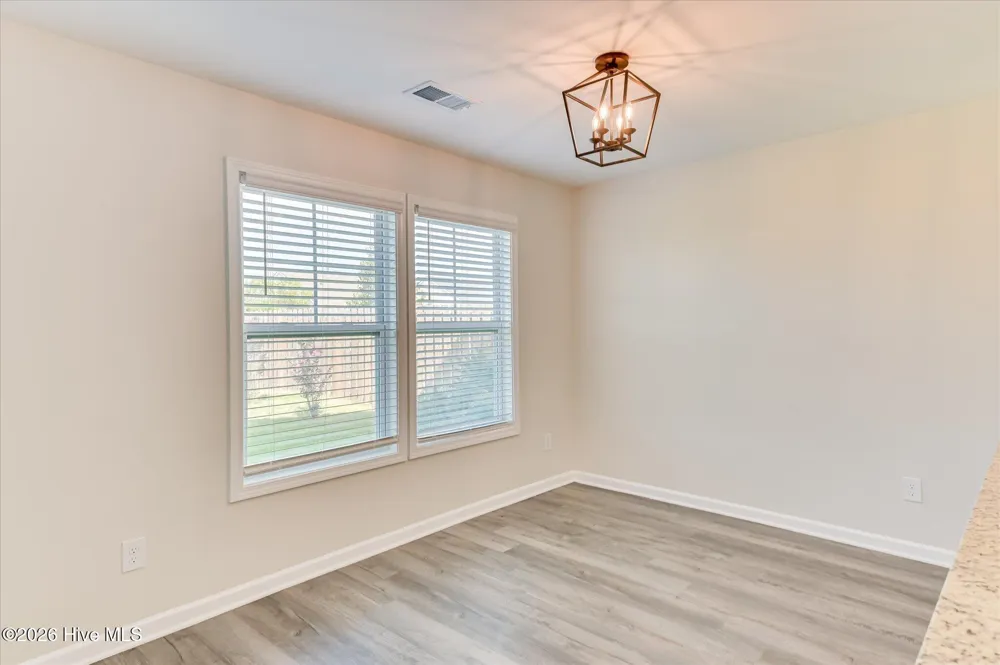 4033 Thimbleberry Drive Graniteville, SC 29829