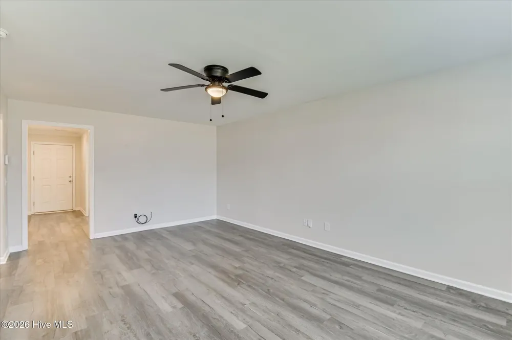 4033 Thimbleberry Drive Graniteville, SC 29829