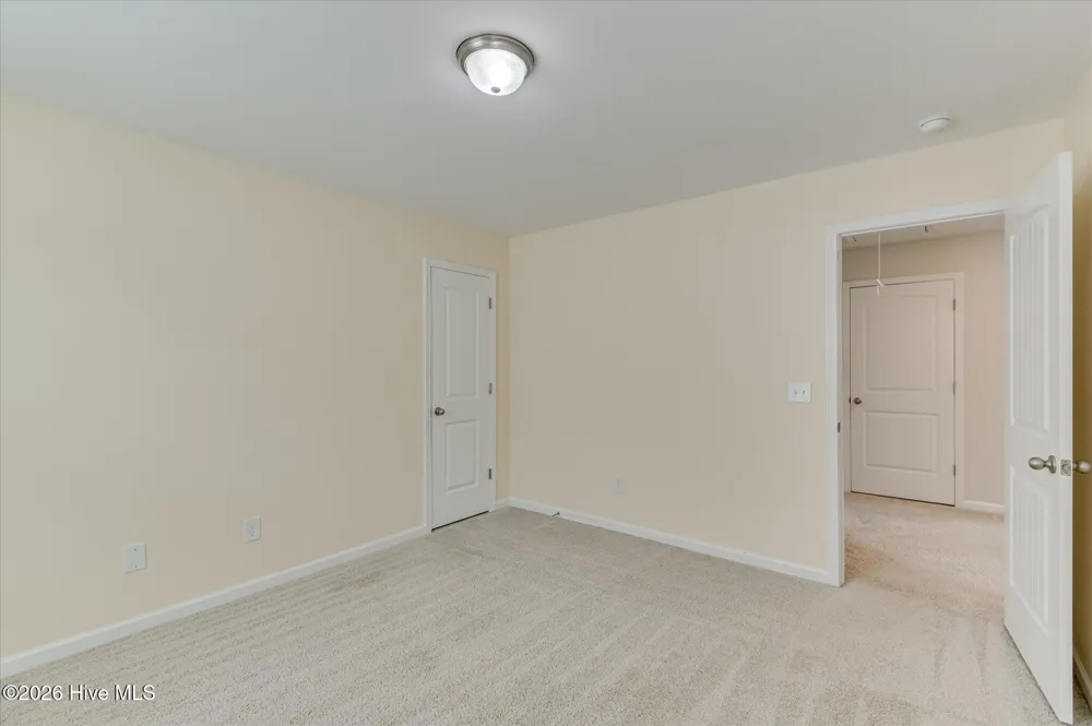 4033 Thimbleberry Drive Graniteville, SC 29829