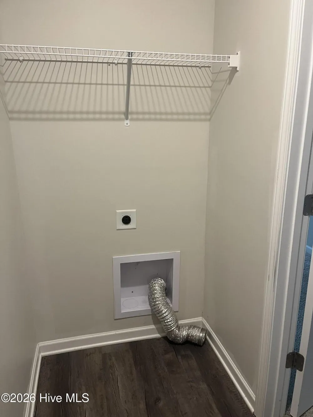 4033 Thimbleberry Drive Graniteville, SC 29829