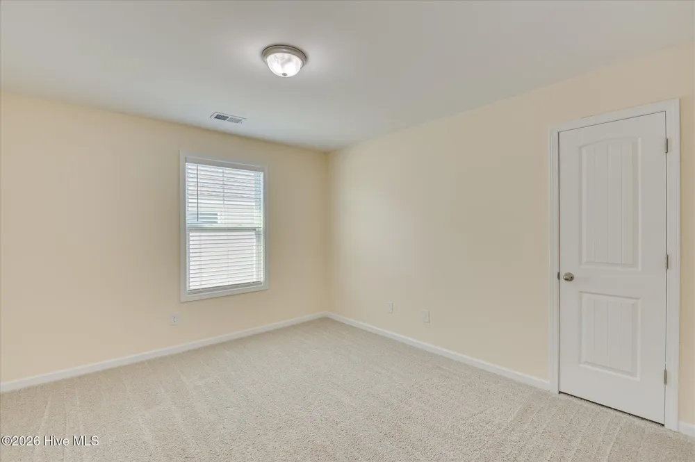4033 Thimbleberry Drive Graniteville, SC 29829