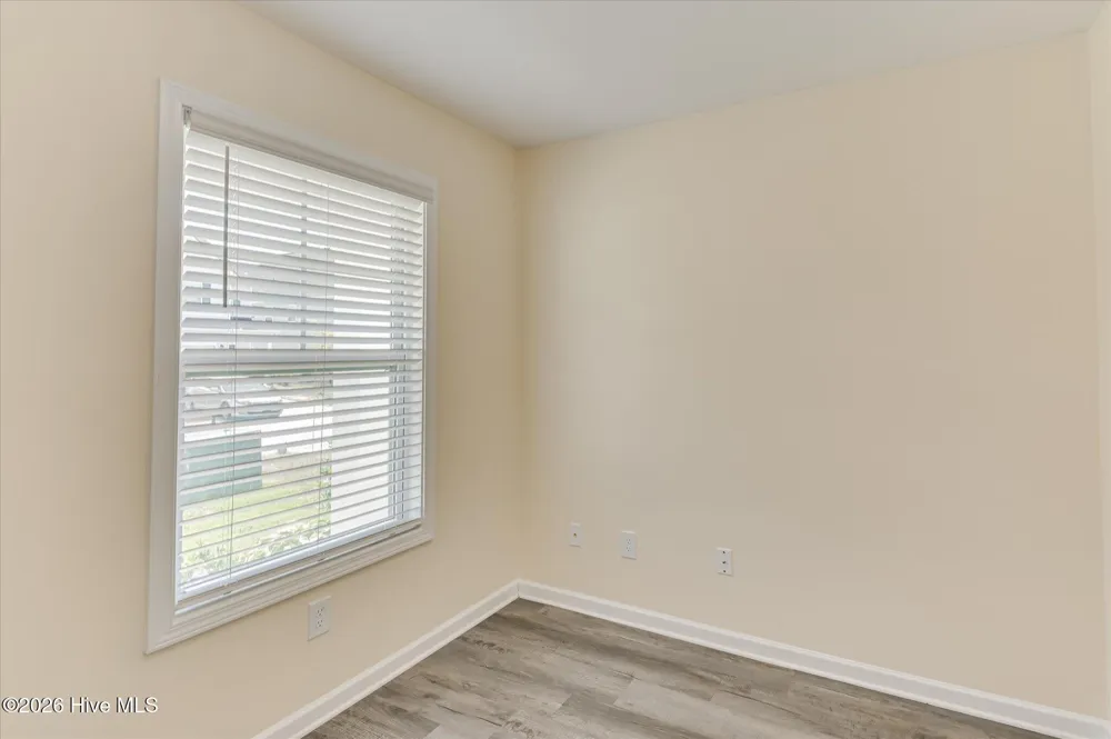 4033 Thimbleberry Drive Graniteville, SC 29829