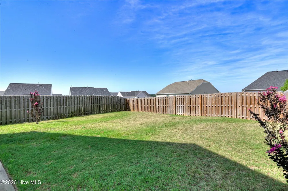 4033 Thimbleberry Drive Graniteville, SC 29829