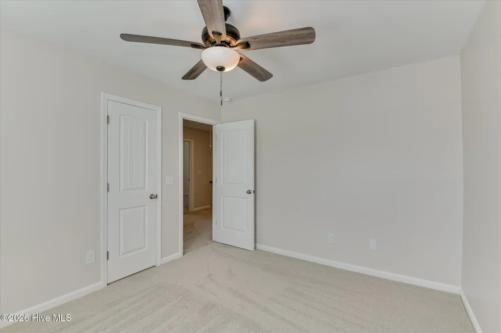 4033 Thimbleberry Drive Graniteville, SC 29829