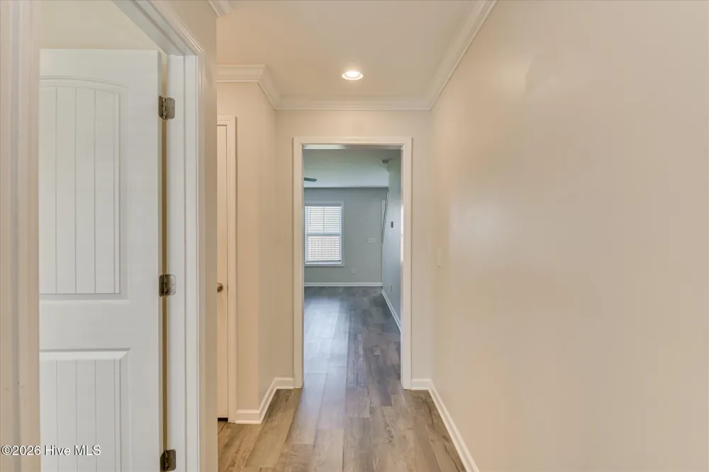 4033 Thimbleberry Drive Graniteville, SC 29829
