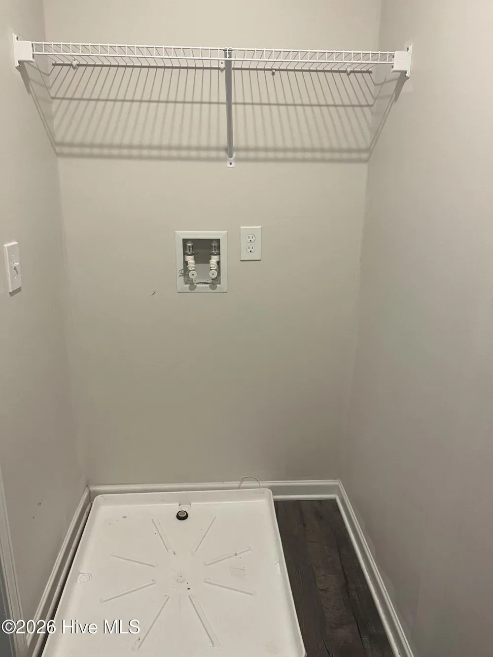 4033 Thimbleberry Drive Graniteville, SC 29829