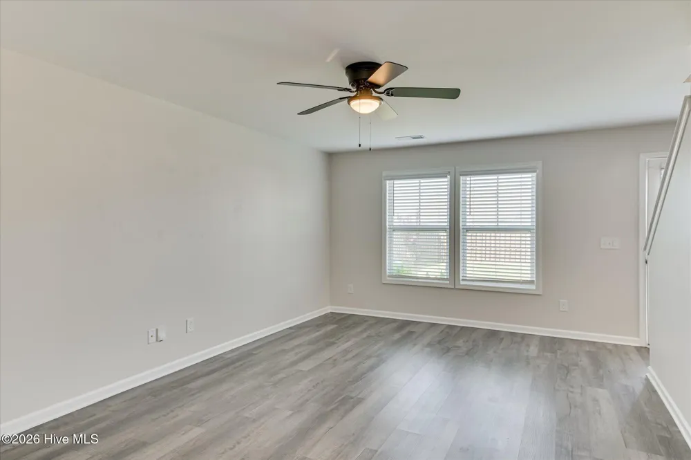 4033 Thimbleberry Drive Graniteville, SC 29829