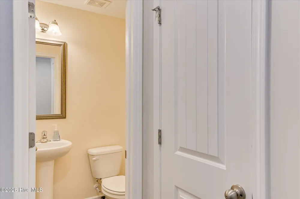 4033 Thimbleberry Drive Graniteville, SC 29829