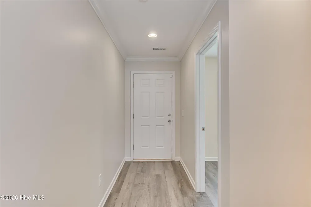 4033 Thimbleberry Drive Graniteville, SC 29829