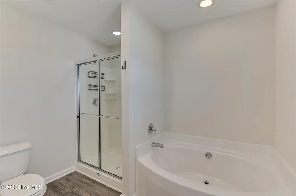 4033 Thimbleberry Drive Graniteville, SC 29829