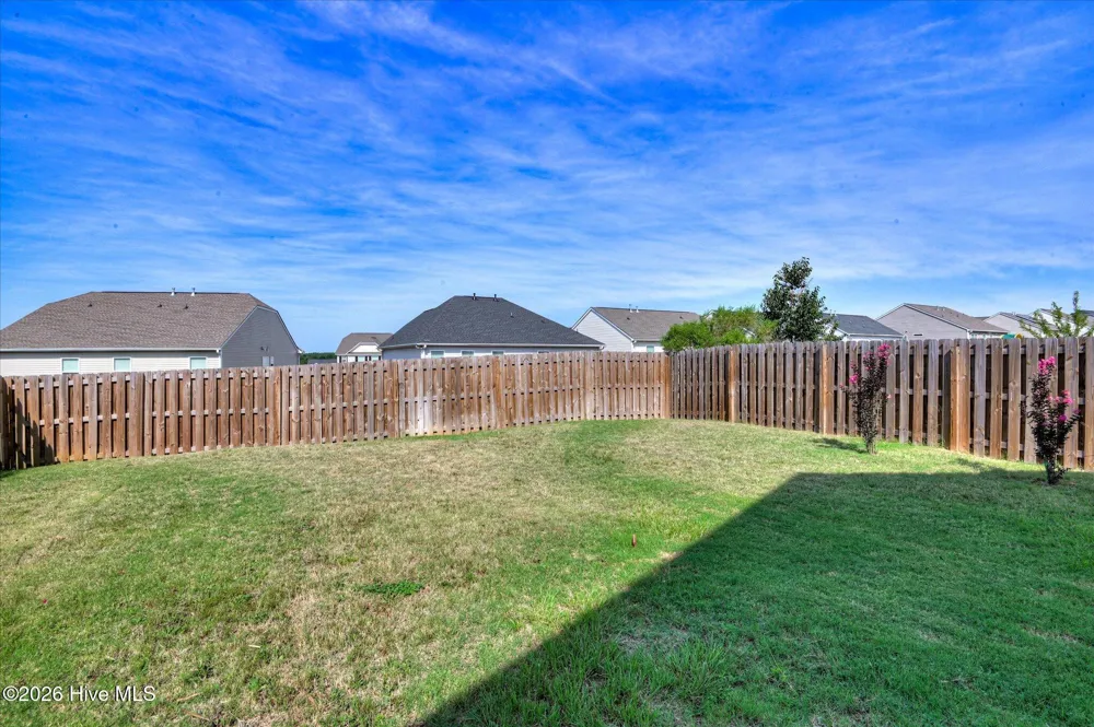 4033 Thimbleberry Drive Graniteville, SC 29829