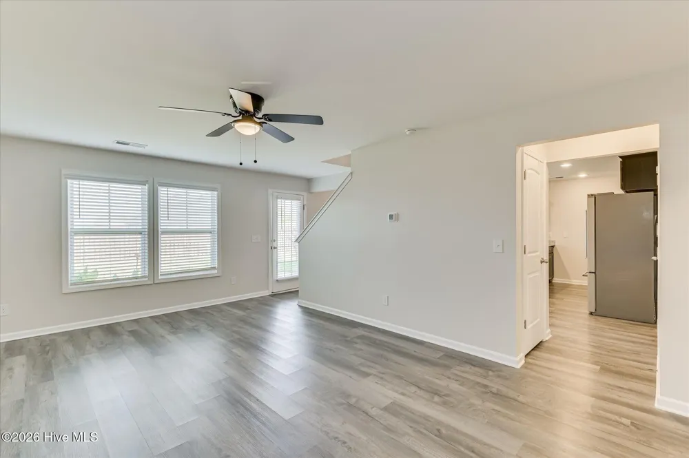 4033 Thimbleberry Drive Graniteville, SC 29829