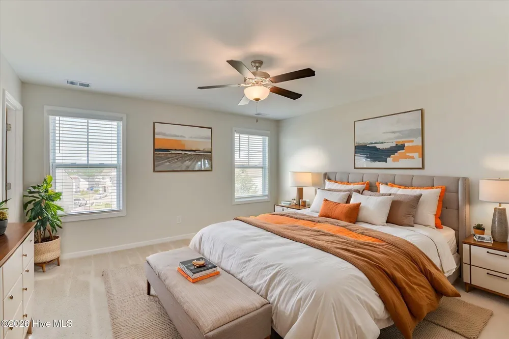 4033 Thimbleberry Drive Graniteville, SC 29829