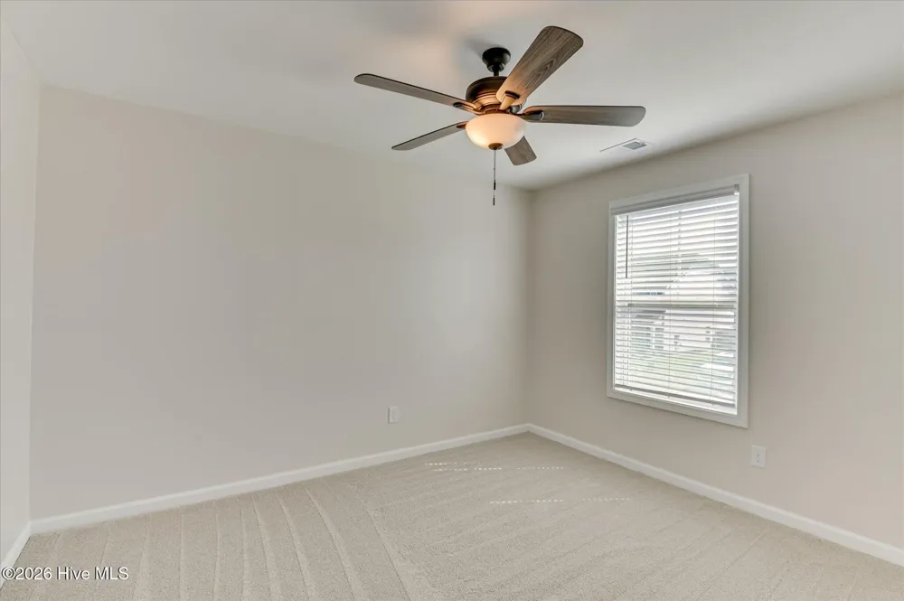 4033 Thimbleberry Drive Graniteville, SC 29829