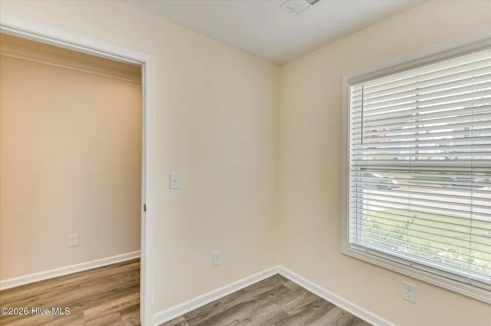 4033 Thimbleberry Drive Graniteville, SC 29829