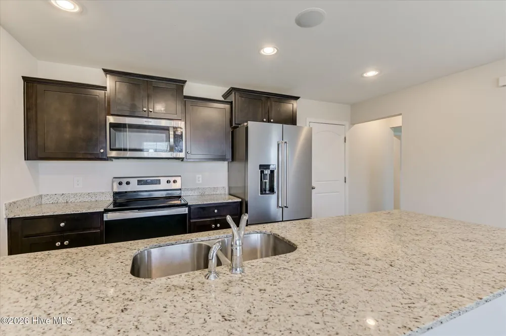 4033 Thimbleberry Drive Graniteville, SC 29829