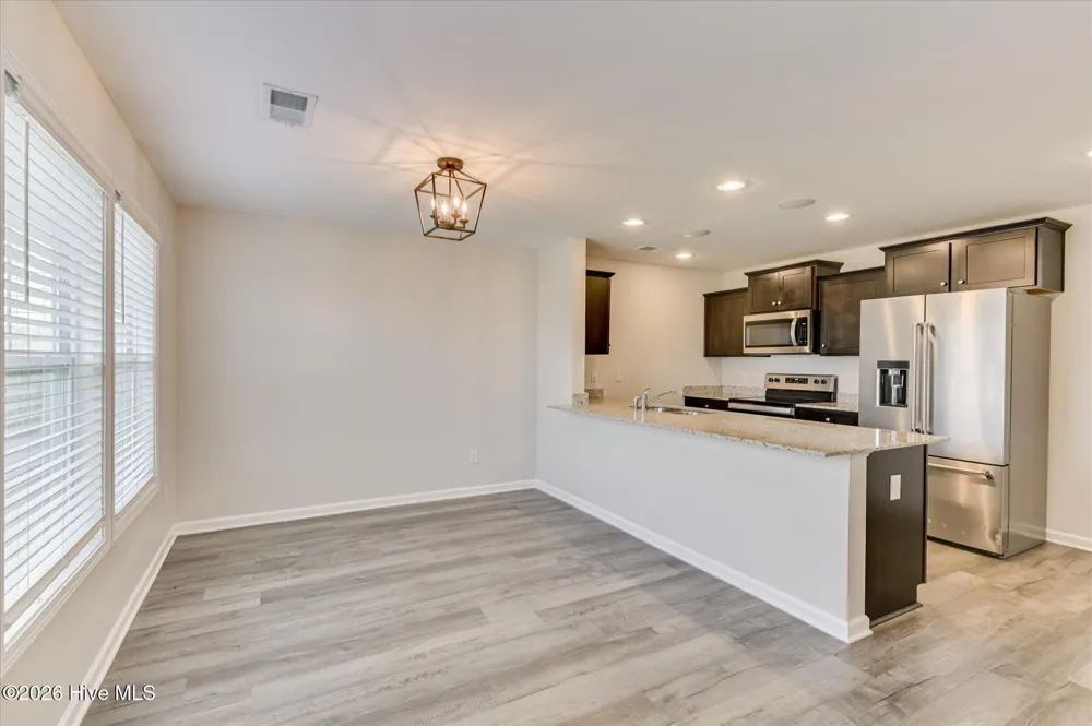 4033 Thimbleberry Drive Graniteville, SC 29829