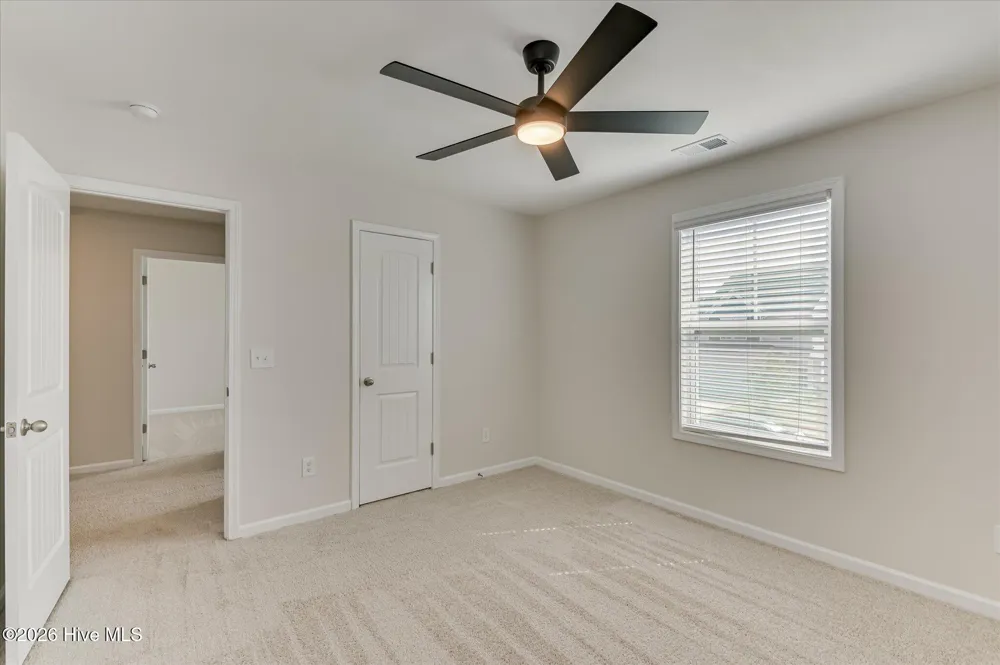 4033 Thimbleberry Drive Graniteville, SC 29829