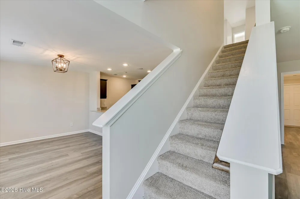 4033 Thimbleberry Drive Graniteville, SC 29829