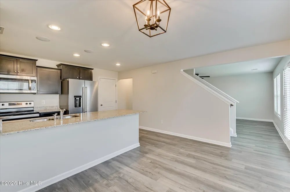 4033 Thimbleberry Drive Graniteville, SC 29829