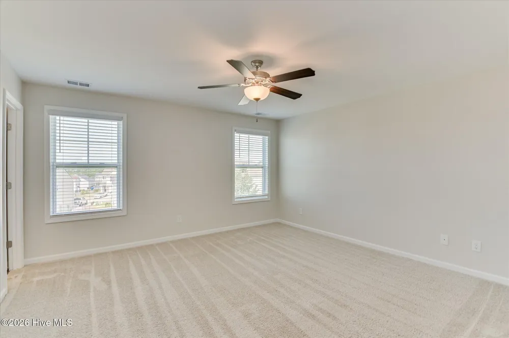 4033 Thimbleberry Drive Graniteville, SC 29829