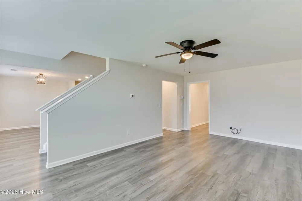 4033 Thimbleberry Drive Graniteville, SC 29829