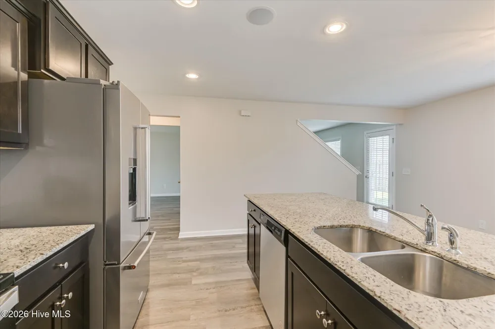 4033 Thimbleberry Drive Graniteville, SC 29829