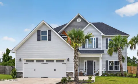 340 Ardsley Lane