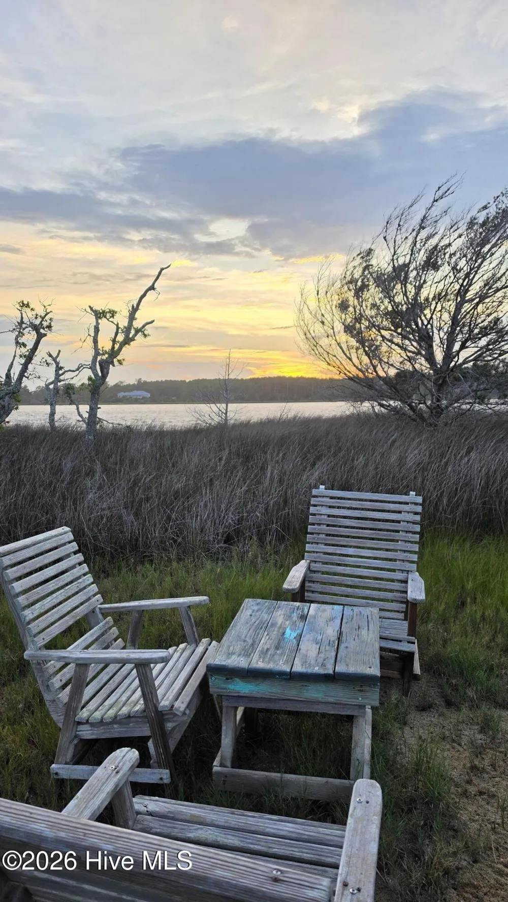 213 Hwy 70 Otway Beaufort, NC 28516