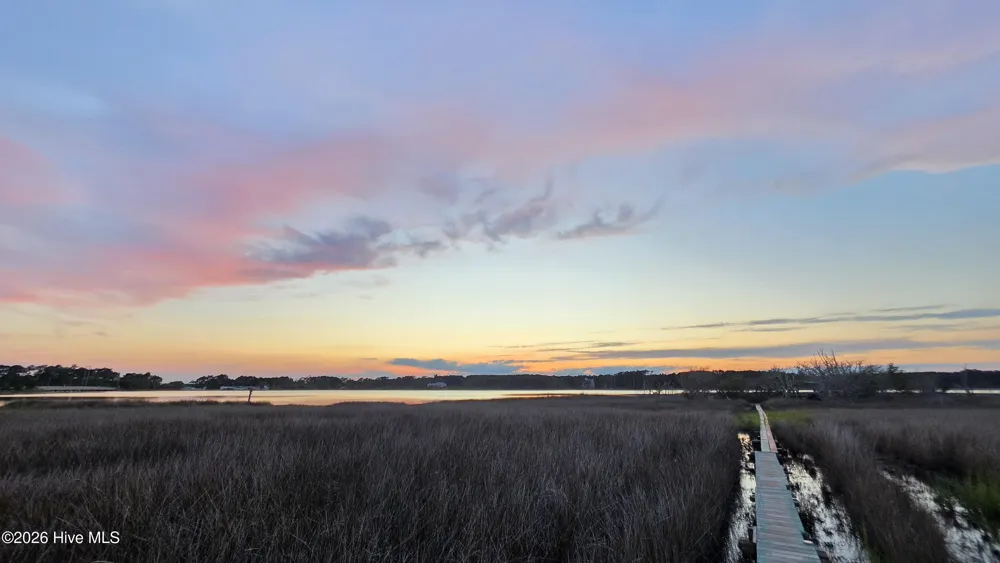 213 Hwy 70 Otway Beaufort, NC 28516