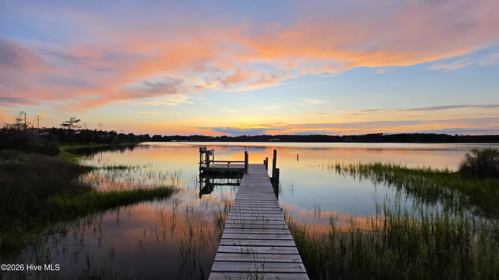 213 Hwy 70 Otway Beaufort, NC 28516