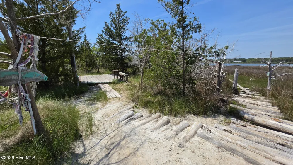 213 Hwy 70 Otway Beaufort, NC 28516
