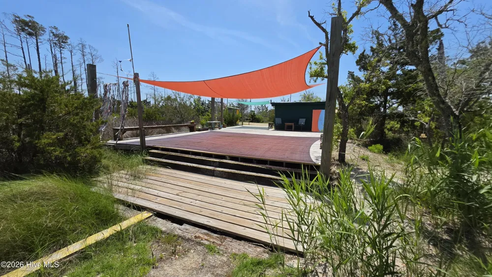 213 Hwy 70 Otway Beaufort, NC 28516