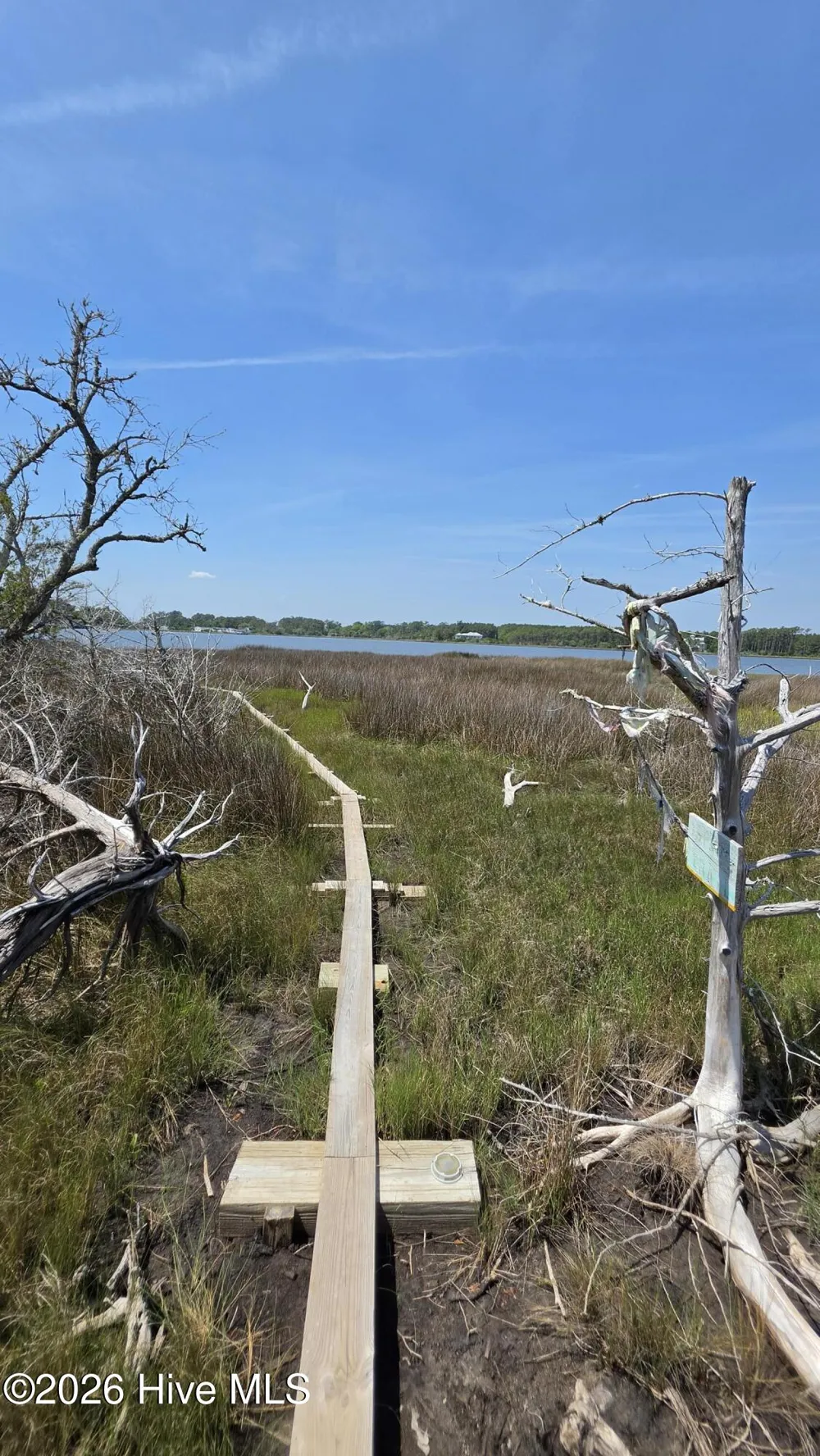 213 Hwy 70 Otway Beaufort, NC 28516