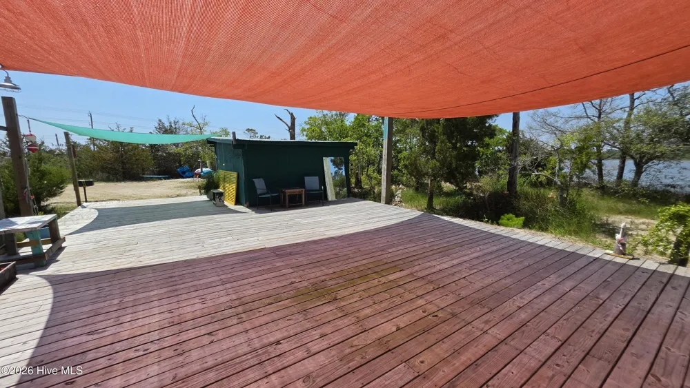 213 Hwy 70 Otway Beaufort, NC 28516