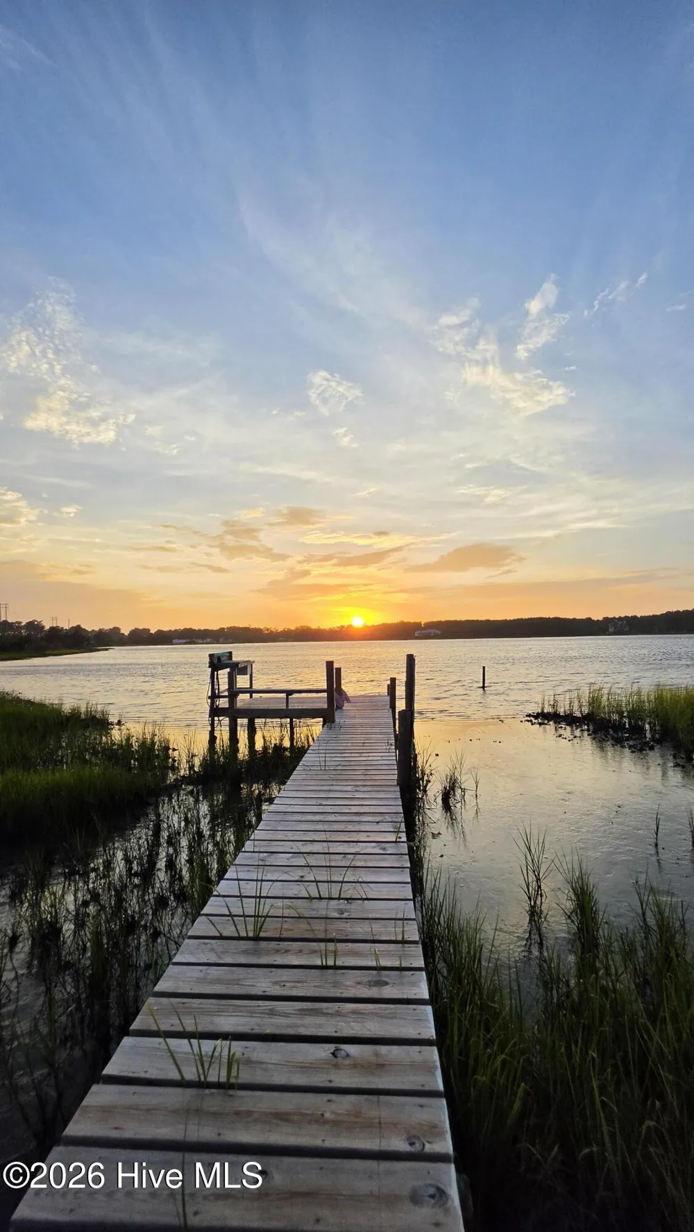 213 Hwy 70 Otway Beaufort, NC 28516
