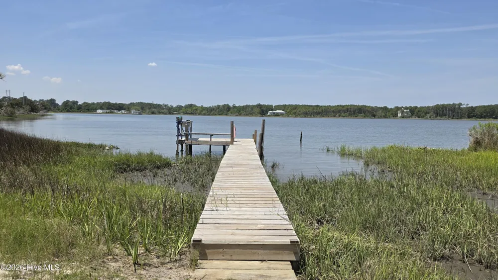 213 Hwy 70 Otway Beaufort, NC 28516