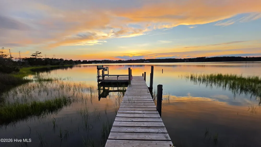 213 Hwy 70 Otway Beaufort, NC 28516