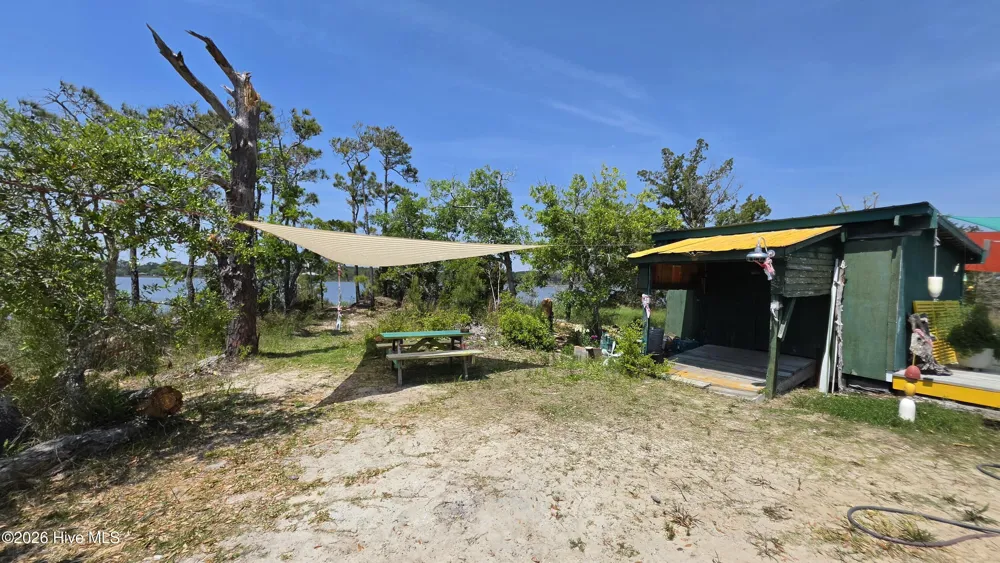 213 Hwy 70 Otway Beaufort, NC 28516
