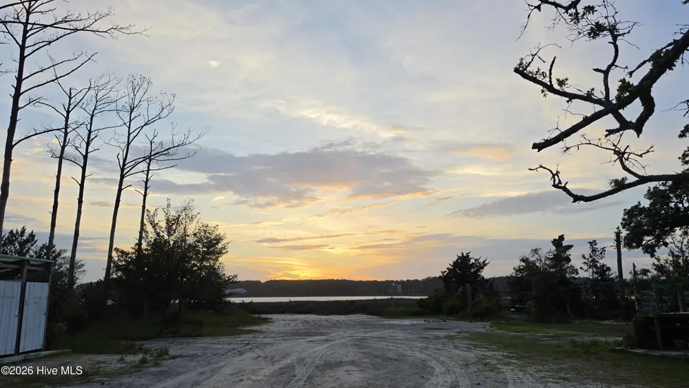 213 Hwy 70 Otway Beaufort, NC 28516